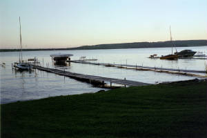 cottagedocksviewatdusk4website.jpg