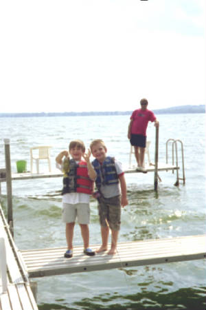 cottageguestsfishingondock24website.jpg