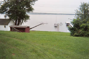 cottagelakeview4website.jpg