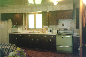 cottagelowerkitchen4website.jpg