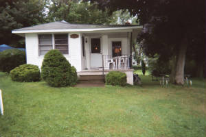 cottageupper4website.jpg