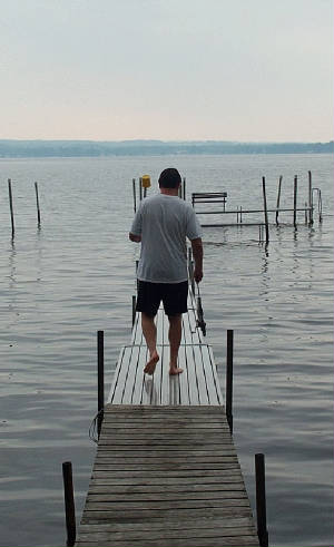 gonefishing.jpg