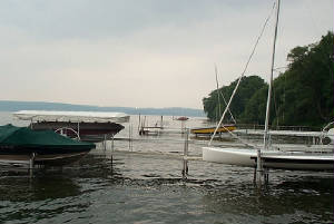 lake.jpg