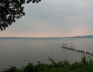 lowerview.jpg